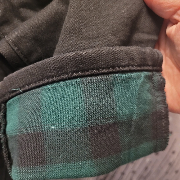 Maurices Size Large - Picture 4 of 4